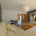 Calpe property: 5 bedroom Villa in Calpe, Spain 250014