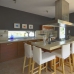 Calpe property: 5 bedroom Villa in Alicante 250014