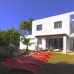Calpe property: Calpe Villa, Spain 250014