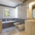 Calpe property: Villa in Alicante 250027
