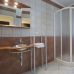 Calpe property: Alicante Villa, Spain 250027
