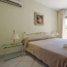 Calpe property: Beautiful Villa for sale in Calpe 250027