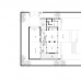 Calpe property: Beautiful Villa to rent in Calpe 250051