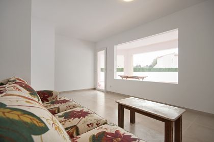 Benissa property: Villa in Alicante for sale 250053