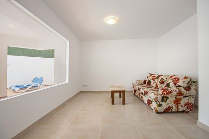 Benissa property: Alicante property | 5 bedroom Villa 250053