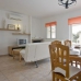 Benissa property: Villa in Alicante 250053
