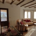 Pedreguer property: 4 bedroom Villa in Alicante 250057