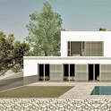 Benissa property: Villa to rent in Benissa 250067