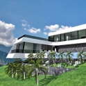 Benissa property: Villa to rent in Benissa 250068