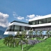 Benissa property: Villa to rent in Benissa 250068