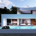 Javea property: Villa to rent in Javea 250069