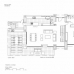 Javea property: 3 bedroom Villa in Javea, Spain 250069