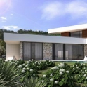 Moraira property: Villa to rent in Moraira 250070