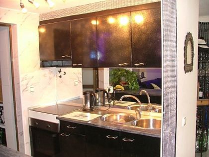 Benidorm property: Apartment with 2 bedroom in Benidorm, Spain 250088