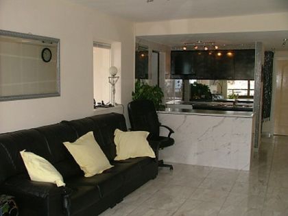 Benidorm property: Apartment for sale in Benidorm, Alicante 250088