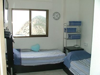 Benidorm property: Apartment in Alicante for sale 250088