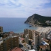 Benidorm property: Benidorm, Spain Apartment 250088