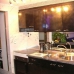 Benidorm property: 2 bedroom Apartment in Alicante 250088