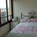 Benidorm property: Benidorm Apartment, Spain 250088
