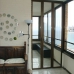 Benidorm property: Beautiful Apartment for sale in Benidorm 250088