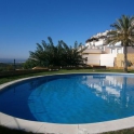 Finestrat property: Villa for sale in Finestrat 250089
