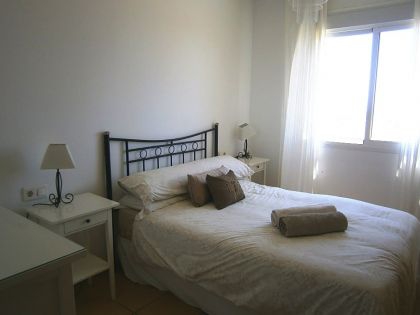 Finestrat property: Villa in Alicante for sale 250089