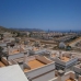 Finestrat property: Finestrat, Spain Villa 250089