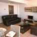 Finestrat property: 3 bedroom Villa in Finestrat, Spain 250089