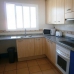 Finestrat property: 3 bedroom Villa in Alicante 250089