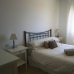 Finestrat property: Villa in Finestrat 250089
