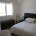 Finestrat property: Alicante Villa, Spain 250089