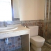 Finestrat property: Finestrat Villa, Spain 250089