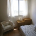 Finestrat property: Beautiful Villa for sale in Finestrat 250089