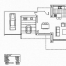 Javea property: Javea, Spain Villa 250091