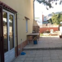 Calpe property: Villa for sale in Calpe 250184