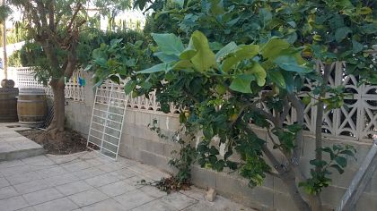 Calpe property: Villa for sale in Calpe, Spain 250184