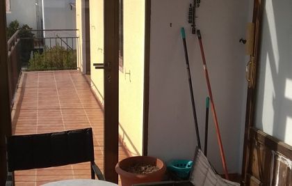Calpe property: Calpe, Spain | Villa for sale 250184