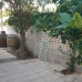 Calpe property: Calpe, Spain Villa 250184