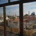 Calpe property: 6 bedroom Villa in Alicante 250184