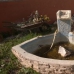 Calpe property: Villa in Calpe 250184