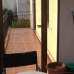 Calpe property: Alicante Villa, Spain 250184