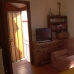 Calpe property: Beautiful Villa for sale in Alicante 250184
