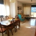 Villajoyosa property: 2 bedroom Apartment in Alicante 250243