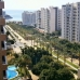 Villajoyosa property: 2 bedroom Apartment in Villajoyosa, Spain 250243