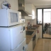 Villajoyosa property: Apartment in Alicante 250243