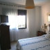 Villajoyosa property: Villajoyosa Apartment, Spain 250243