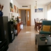 Villajoyosa property: Apartment in Villajoyosa 250243
