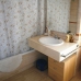 Villajoyosa property: Alicante Apartment, Spain 250243