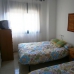 Villajoyosa property: Beautiful Apartment for sale in Villajoyosa 250243
