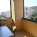 Villajoyosa property: Beautiful Apartment for sale in Alicante 250243